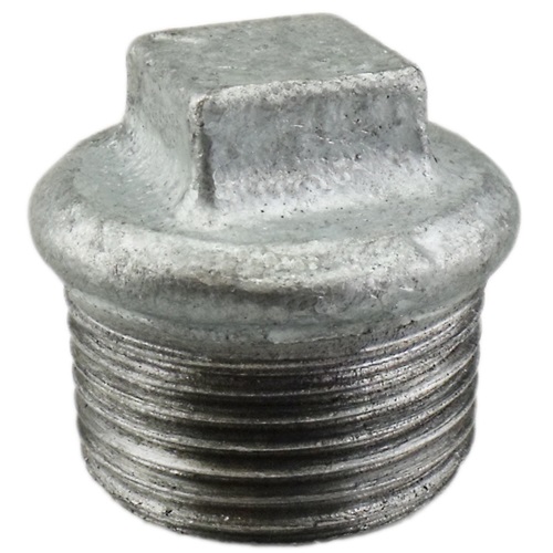 Produktbild 45182100